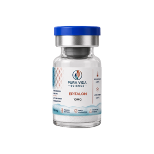 Epitalon