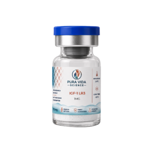 IGF1-LR3